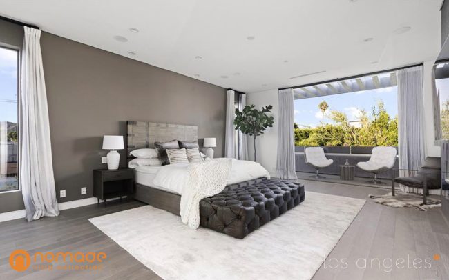 nomade-losangeles-MartelVilla-008