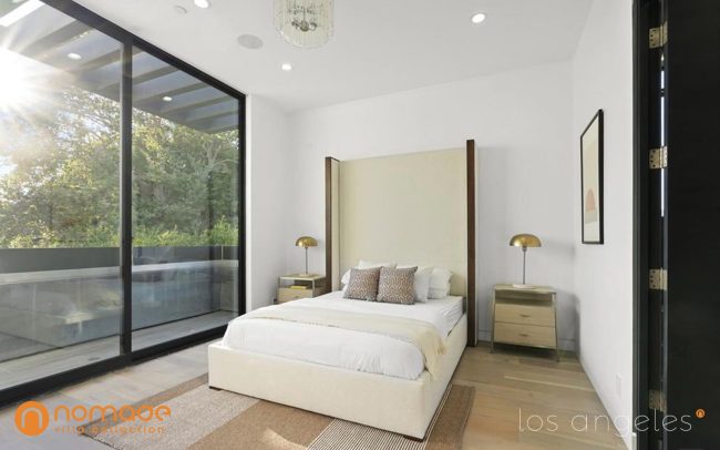 nomade-losangeles-MartelVilla-009