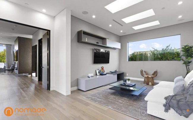 nomade-losangeles-MartelVilla-010