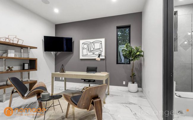 nomade-losangeles-MartelVilla-011