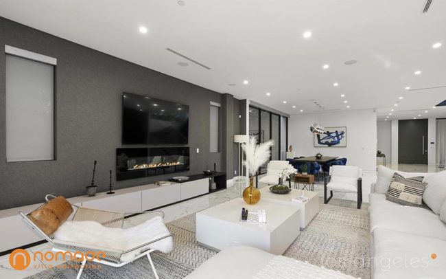nomade-losangeles-MartelVilla-012