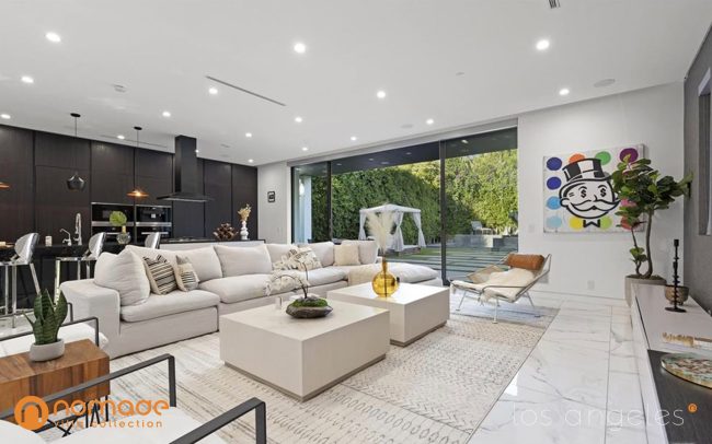 nomade-losangeles-MartelVilla-013