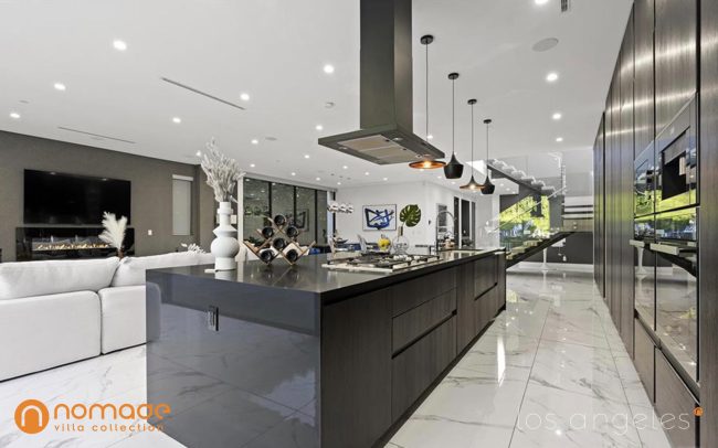 nomade-losangeles-MartelVilla-014