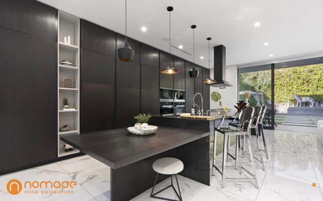 nomade-losangeles-MartelVilla-015