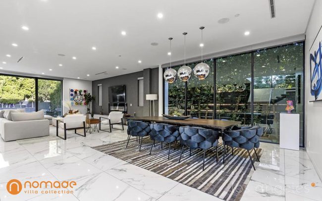 nomade-losangeles-MartelVilla-016
