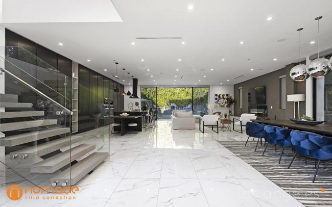 nomade-losangeles-MartelVilla-017