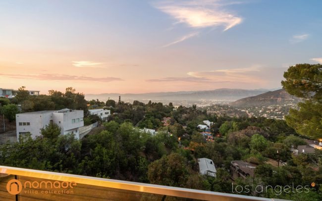 nomade-losangeles-PyramidPlace-001