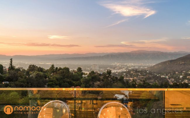 nomade-losangeles-PyramidPlace-002
