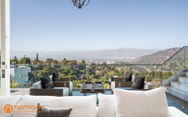 nomade-losangeles-PyramidPlace-023