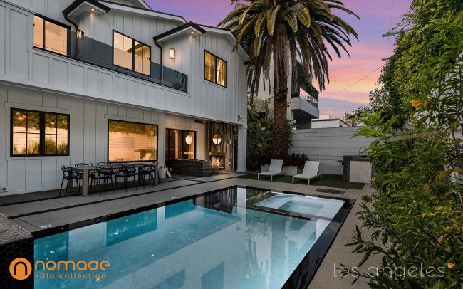 nomade-losangeles-SierraBonita-001