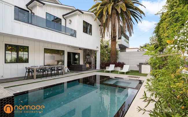 nomade-losangeles-SierraBonita-002