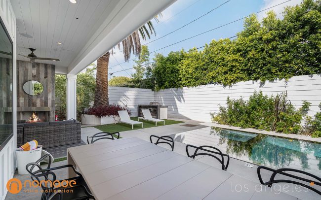 nomade-losangeles-SierraBonita-003