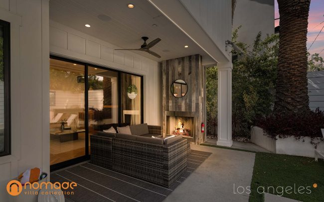 nomade-losangeles-SierraBonita-004