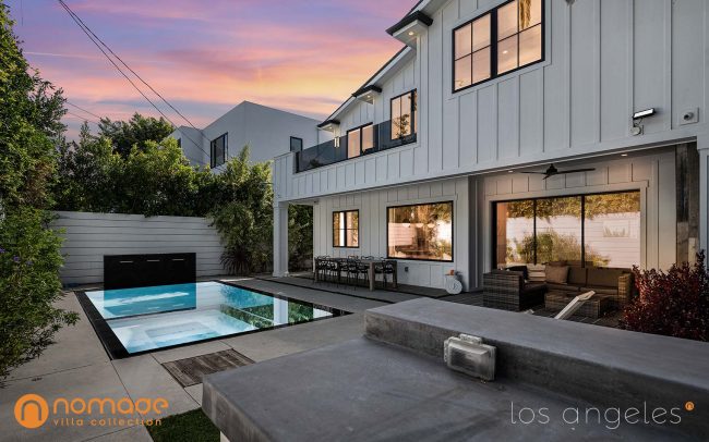 nomade-losangeles-SierraBonita-005