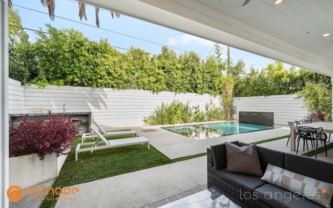 nomade-losangeles-SierraBonita-006