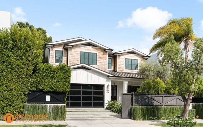 nomade-losangeles-SierraBonita-007