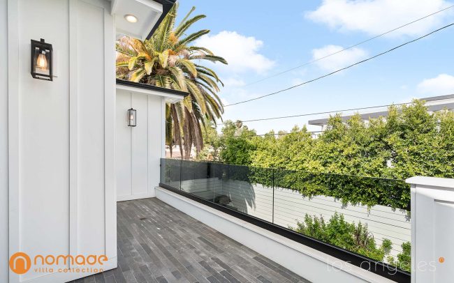 nomade-losangeles-SierraBonita-009