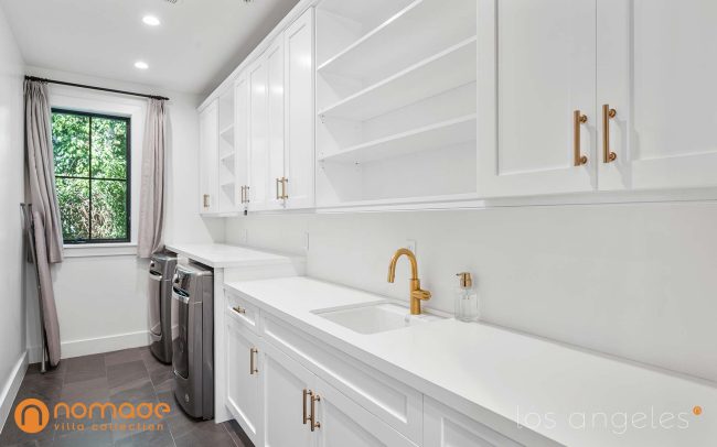 nomade-losangeles-SierraBonita-030