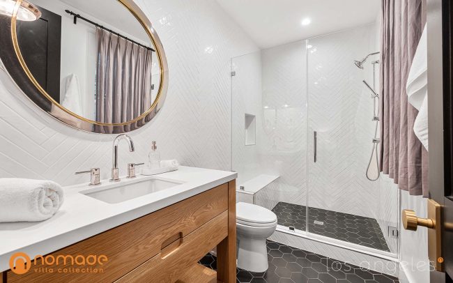 nomade-losangeles-SierraBonita-045