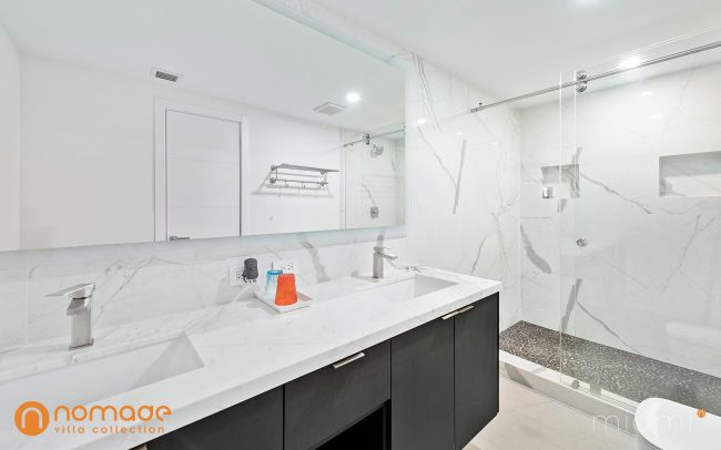 Miami-Astro-035