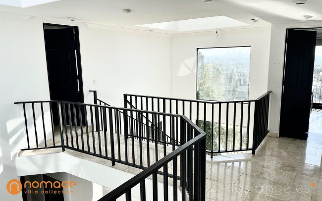 nomade-losangeles-Alana-004