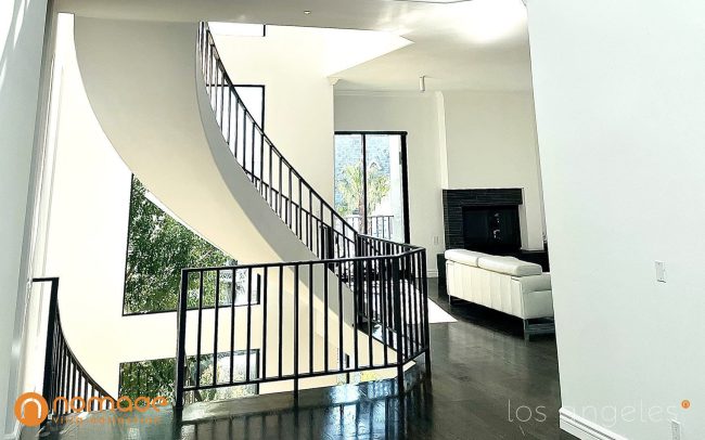 nomade-losangeles-Alana-005