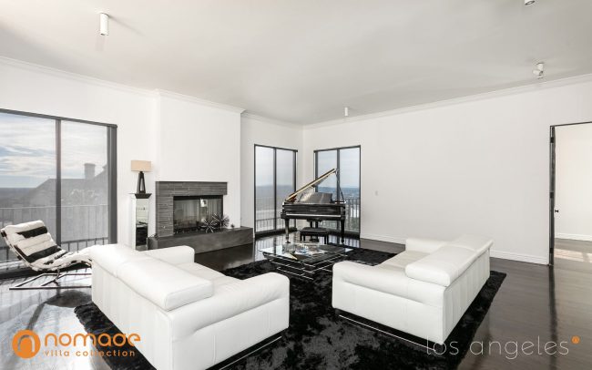 nomade-losangeles-Alana-008