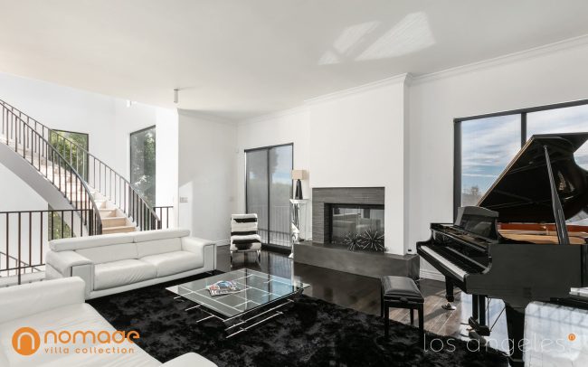nomade-losangeles-Alana-009
