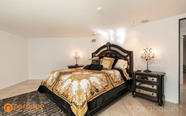 nomade-losangeles-Alana-013