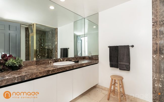 nomade-losangeles-Alana-015