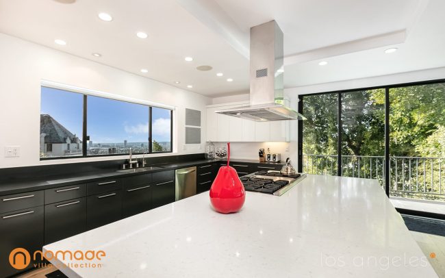 nomade-losangeles-Alana-016