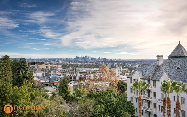 nomade-losangeles-Alana-018