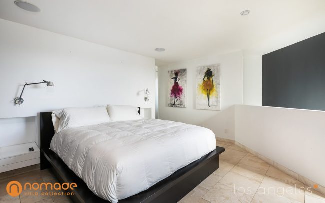 nomade-losangeles-Alana-019