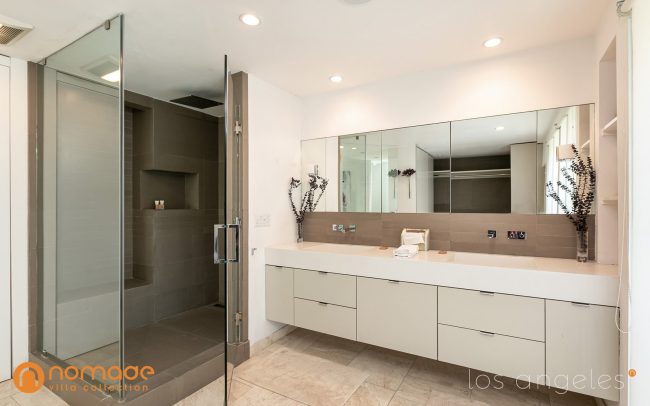 nomade-losangeles-Alana-020