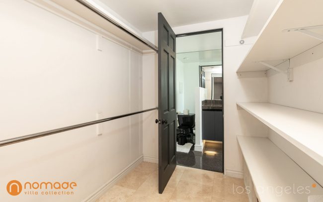 nomade-losangeles-Alana-021