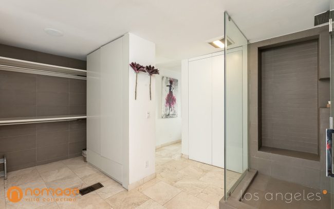 nomade-losangeles-Alana-023