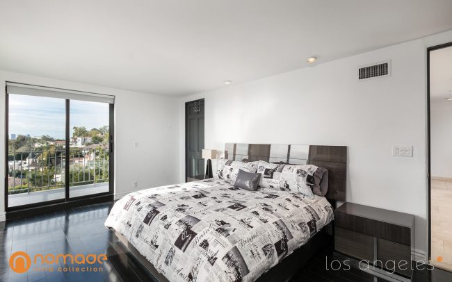 nomade-losangeles-Alana-024