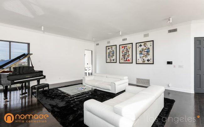 nomade-losangeles-Alana-026