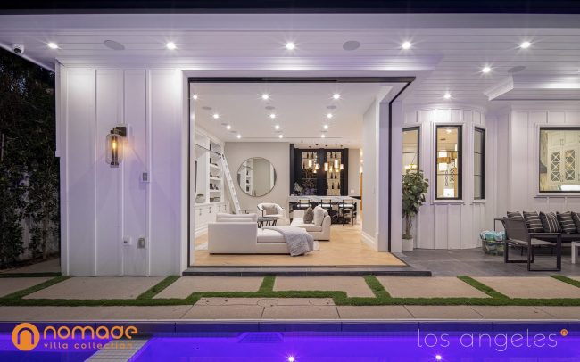 nomade-losangeles-GardnerModern-002