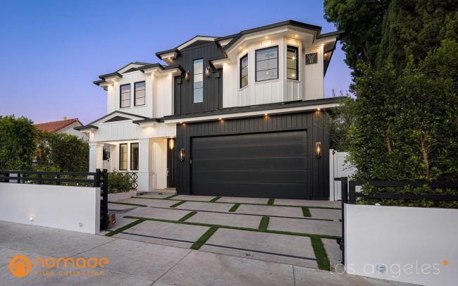 nomade-losangeles-GardnerModern-003