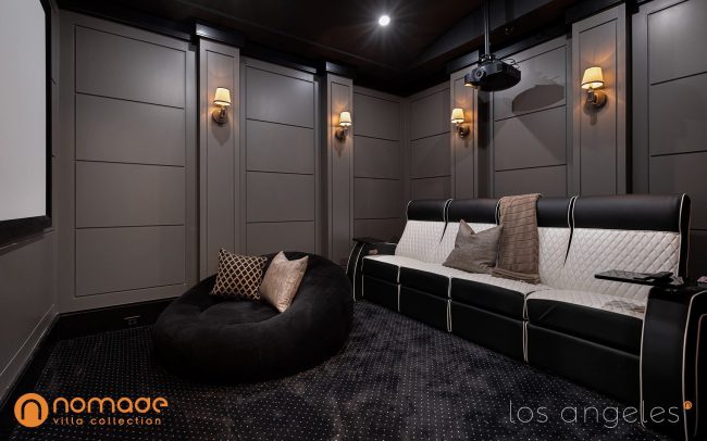 nomade-losangeles-GardnerModern-004
