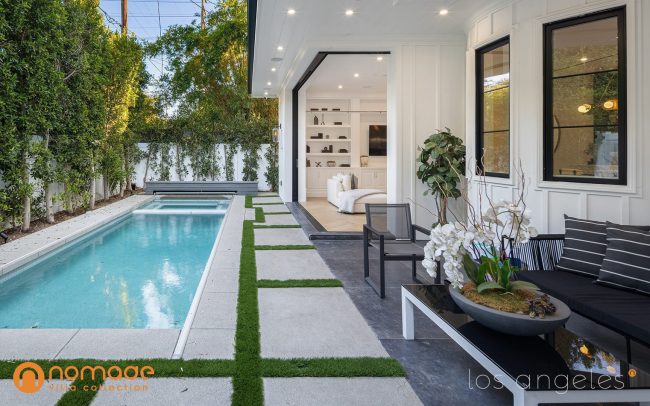 nomade-losangeles-GardnerModern-005