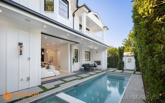 nomade-losangeles-GardnerModern-006