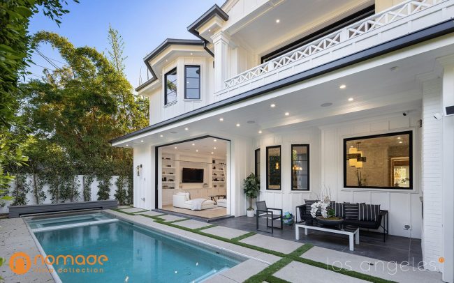 nomade-losangeles-GardnerModern-007