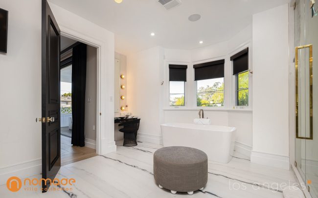 nomade-losangeles-GardnerModern-008