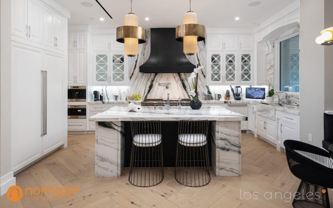 nomade-losangeles-GardnerModern-011