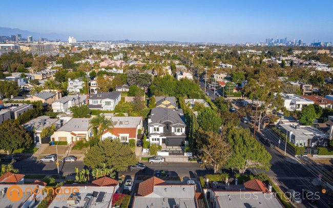 nomade-losangeles-GardnerModern-013