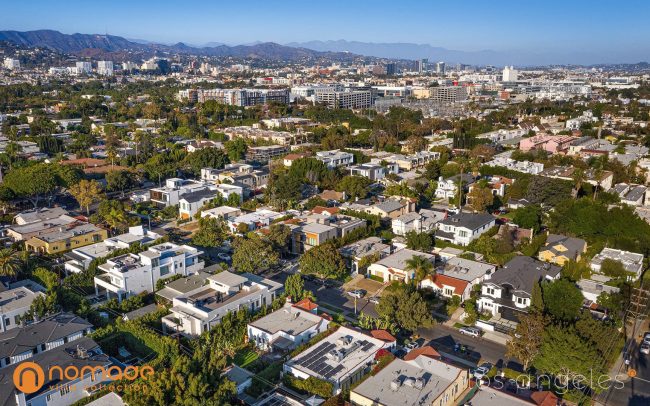 nomade-losangeles-GardnerModern-014