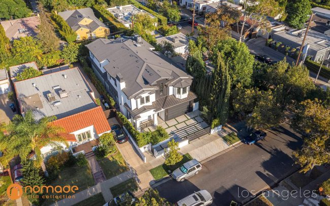 nomade-losangeles-GardnerModern-015