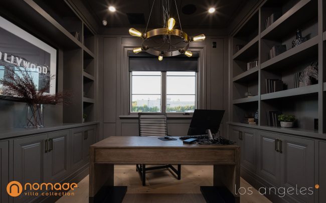 nomade-losangeles-GardnerModern-017